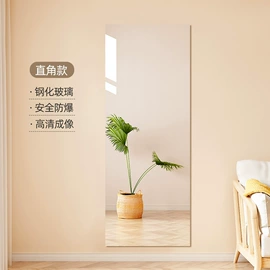 落地镜;浴室镜;穿衣镜