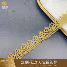 ��ɫ��߅�����o���Ʒ�����������߅��߅�l�a�𾀻�߅���b�o��