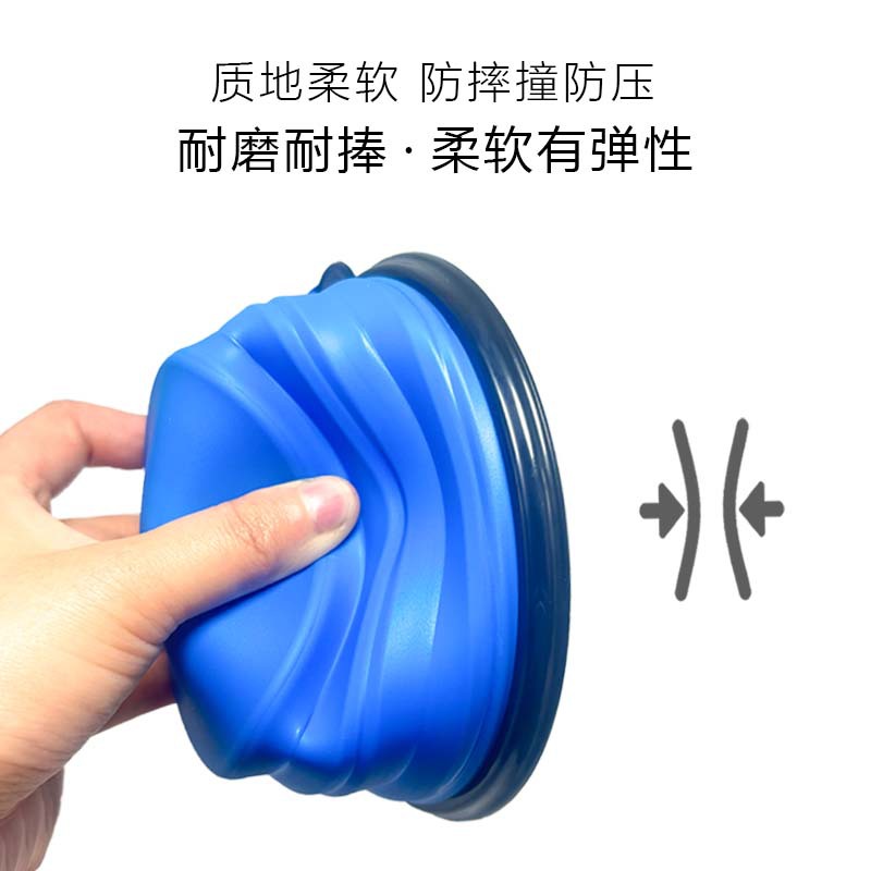 98f593edf7c702e65a9e580de92831