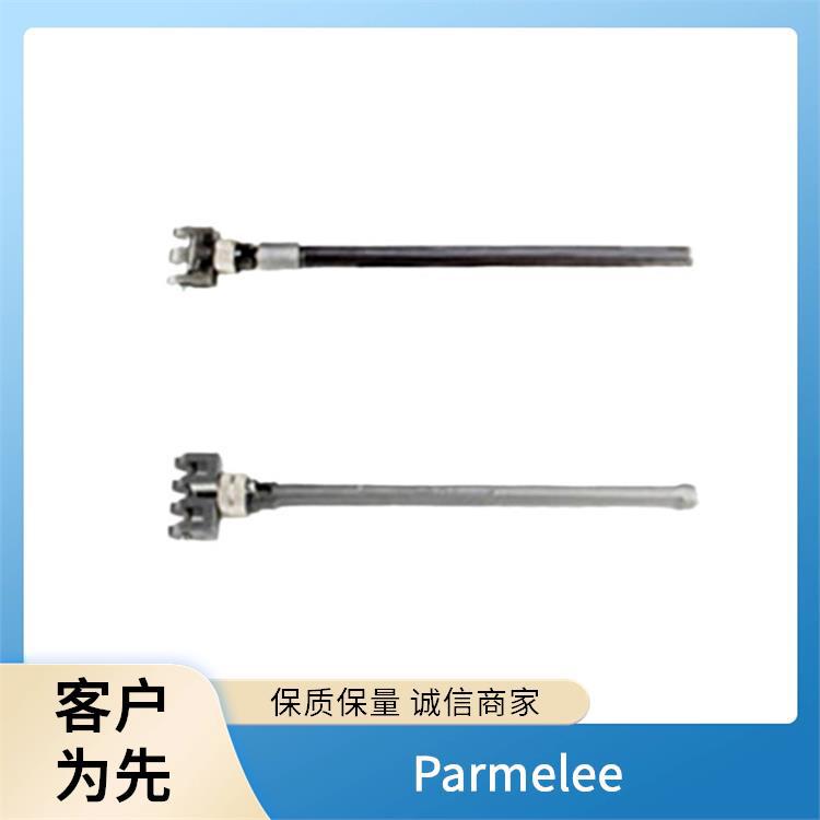 G2 1-1/16 手型扳手 Parmelee 供应 71134 摩擦抱钳 手柄