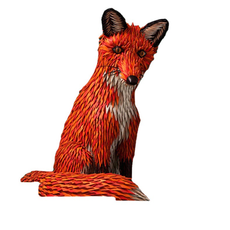 ������Ʒ�װ����������Χ������װ����    �������������װ