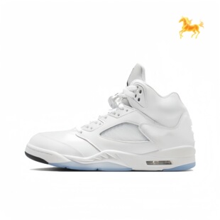 ���﹫˾��AJ5�����͹Ż@��Ь��Ů��ߎ��\��Ь���r����������