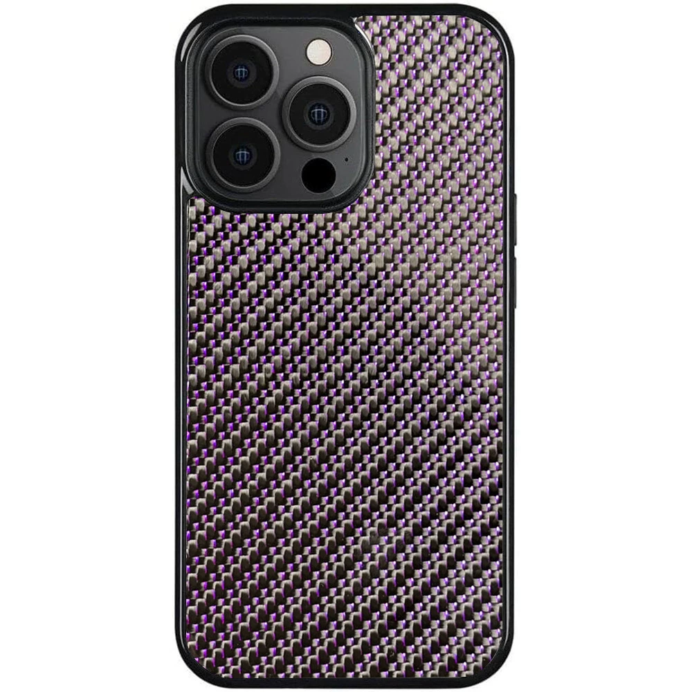 Apple, совместимый чехол для телефона, iPhone 15, защитный чехол, iPhone14 Pro, iphone, 16promax