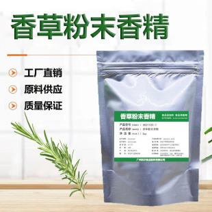 ���z��������㾫���Ϸ�ĩ���z����ȥ��ȥ�����Ϸ۟������m������