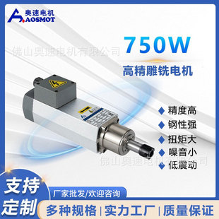 ���ĥ�����ؙC������ģ��С���Ԅӵ�����S׃�l