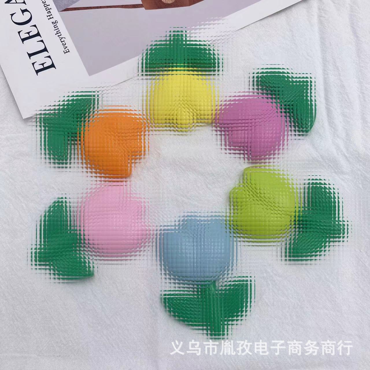 fadd36051c6c5ed06cfa2e6c34c492