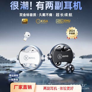 �羳ows�o���{�����C���L�m����������D��y�p���C�YƷ���l