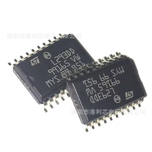 L293DD013TRȫ���ֻ�IP1826CLF IP1829 GD32FFPRTGU6 PTH12040WAH