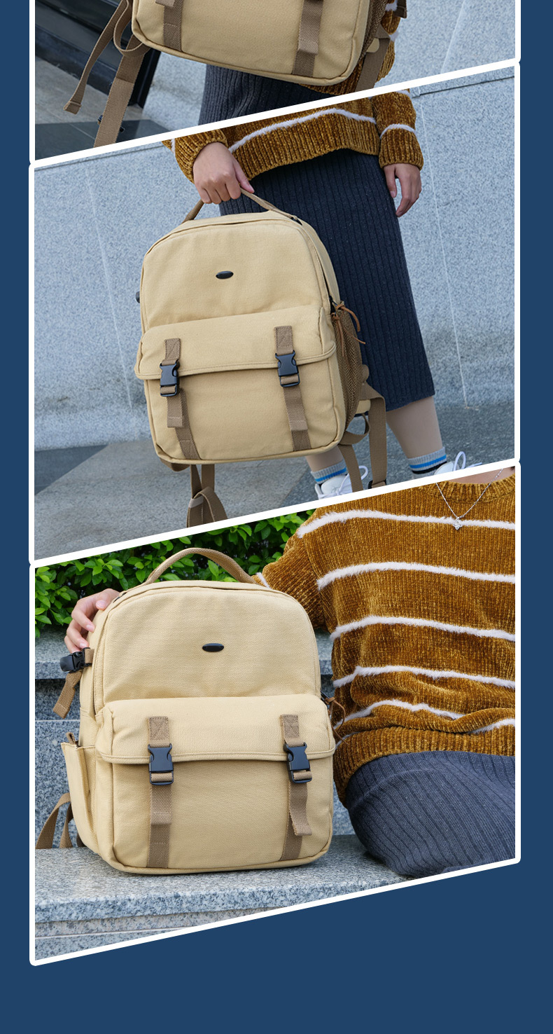 详VB-022104 (9).jpg