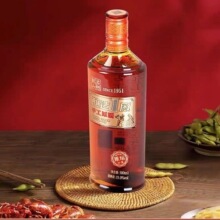 古越龙山酿造1厂手工冬酿原酒原坛分装花雕酒15度500ml*6瓶正品