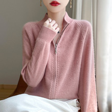 24�ﶬ�¿��ë�Ӻ��߈A�I���ᘿ��_���L��Ů��朼�ɫ����