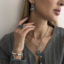 �W���羳ins���sˮ�Ό�ʯ������ �r�н����L���߹���p�@��Ʒ