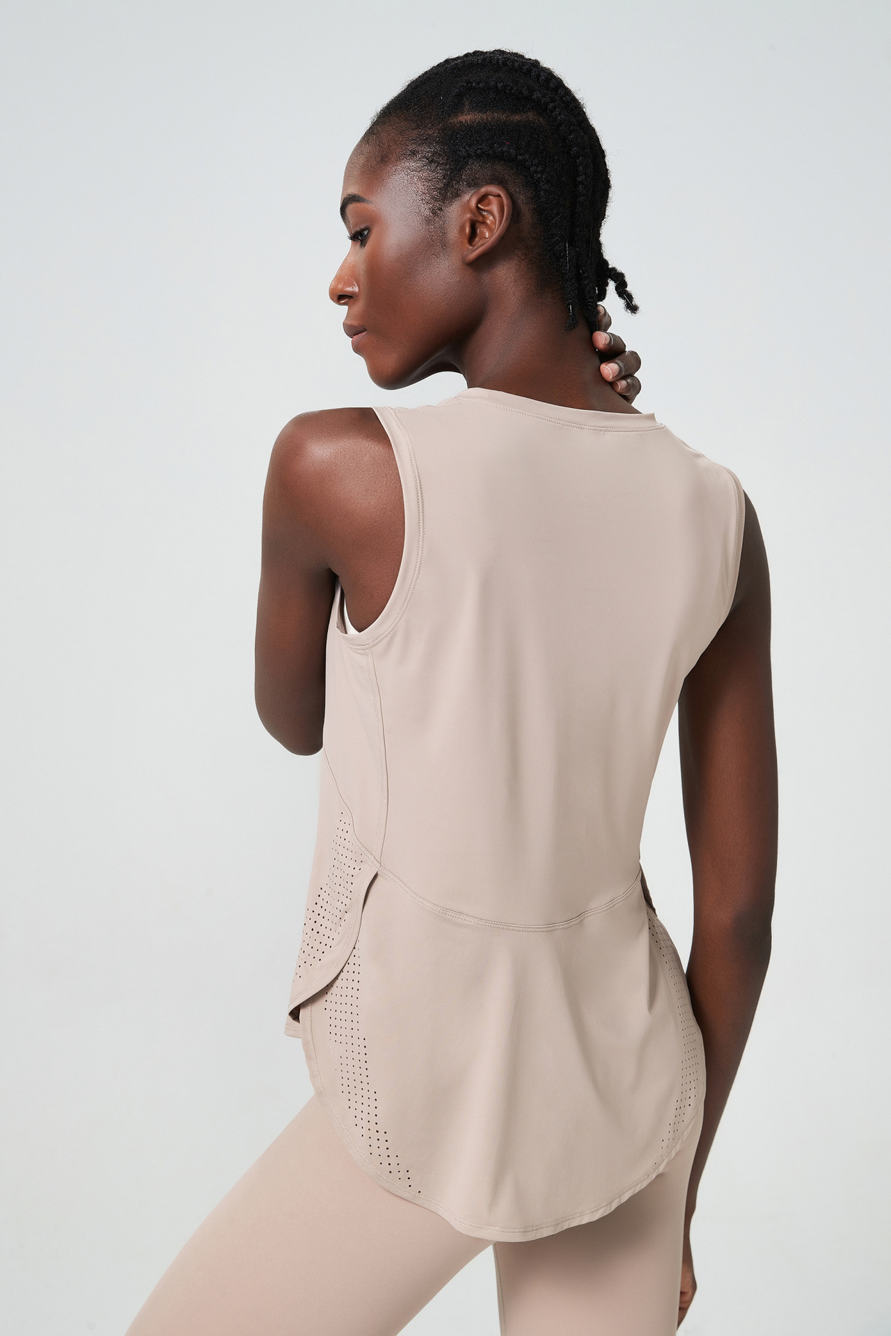 untitled session32832_2.jpg