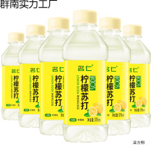 37�S�������lƿ�����K����ˮ�������5m����6�K��ˮ��Ͽɘ�