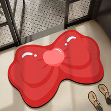 �����Yԡ��ԡ���_�| ������ˮ������ˮϴ�l���gϴ�ֳع�����؉|