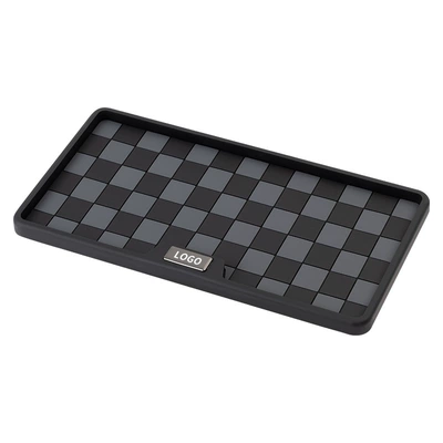 Phones, Car Dashboard Silicone | Anti-slip mat