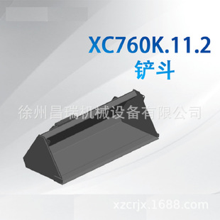 �칤�����b�d�C�P܇XC760K.11.2 �P��401004682���̙Cе������