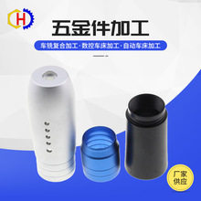 �����ص�� �������������� ��������Ǽ������ ��