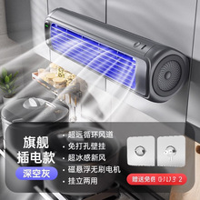 ����С���L�ȿ羳�N�����{�����젝���������ױڒ��o������L��