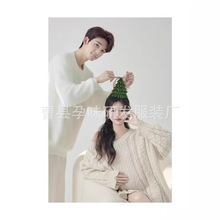 Ӱﶬ}QHշbС}ɫë҃ȔzӰˇgշb