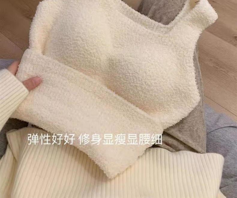微信图片_20251203015529.jpg
