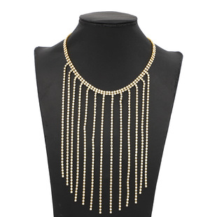 �W���羳�r�����K�� ���s�׺η�����|С���OӋ�i�