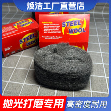 ˿׹ ֲļҾ߲ש׹ ޻۳ϸ