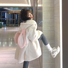 ��ϵ�ɐ��ö������ë�ӽq�Ӻ��l��Ů����ܛ�Üp�g�����ﶬ���