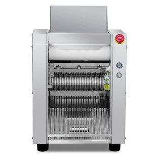 С������������A�C�̲������ۈA�C�o�WС���A����¶���͙C