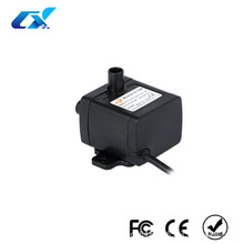 ΢��ֱ����ˢˮ�õ���ˮ��ˮѭ���ó�����ˮ����DC12V 3��