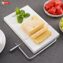 ����ʯ֥ʿ��Ƭ�����һ��ȶ๦����Ƭ��֥ʿ�и����N������������