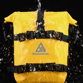 骑行背包;真空压缩袋;摩托车配附件