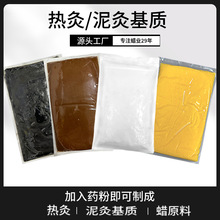 Ļ| lᱣز_gԺϞyƷ ܛϞ