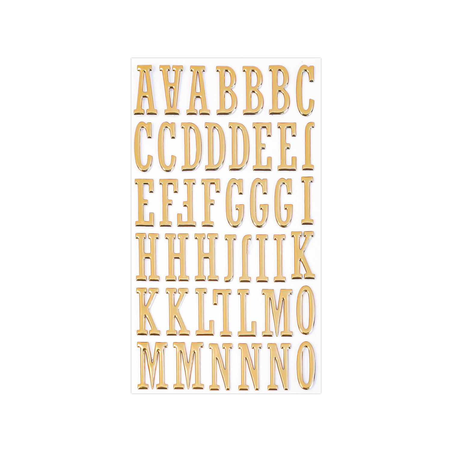 ce4021688fb37016eb6f6ed0f53097