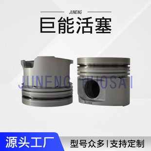 �S��ֱ�l4HF1���� �m�����ʮ�ϵ���p���l�әC����Դ�^�S��