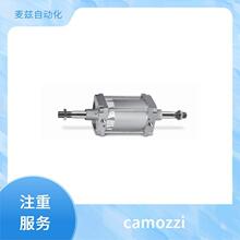 CAMOZZI ��ïʢ ��� YP1P-2MCMP2BPBOM-CS01 YP1M-5BC-C