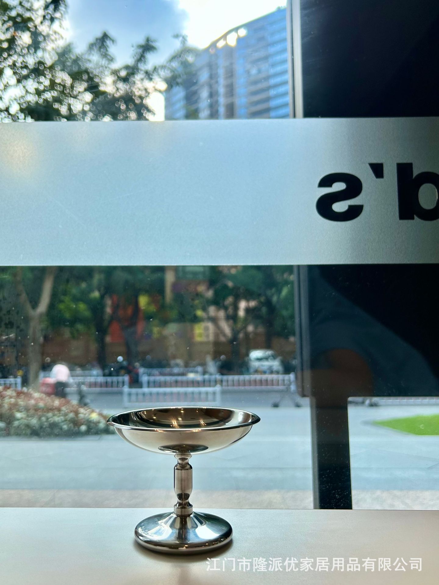 06a00bc6a15f8adb2d421239c6dc1b