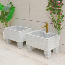 ����ͥԺʯ�^ˮ��ʯ���ϲ��ش���ʯϴ܇̨��e�����@ϴ��ϴ�¶���