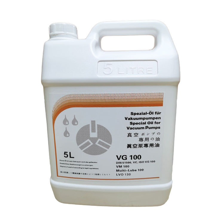 5942ed5bb53b6d62a9ba8254093e78