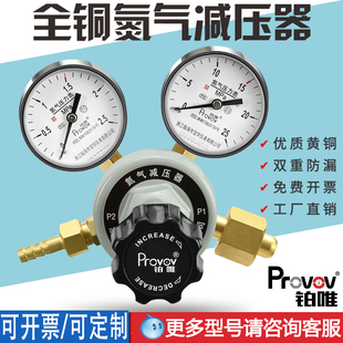 ����p���yYQDϵ��07�͉������S�~�����ƿ�{������������{����