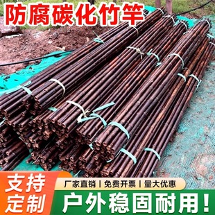 ̼����ͷ�������ͥԺ�b�����h�ʸ������޴�ܲˈ@��U���ټ�