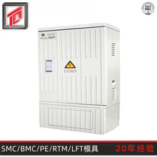 ����ģ�܌��I���a�������늱���ģ�� ����ԏͲ�SMC늱���ģ�ߏS