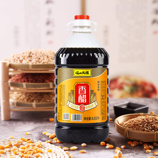 ����خa�ɽ�쾉���4.85L ������lߦ��Ƥ�������������ʳ��