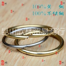 ���P�耳׭hȦ�_�ڭh��ʿ�S�~耳׭h��耳�Ȧ�A�h���ۭh����