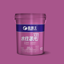 ����ʿ�ֹ����� ˮ�Թ���ֹ����� �⠝���oЧ��