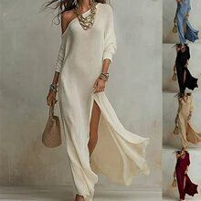 2026�W���羳����վ�ļ��¿���L��ᘿ��ް��_��Ůʽ�B��ȹ