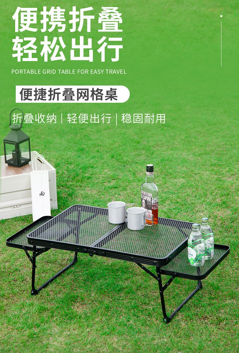 O1CN01uvEJf11IjWvbQjDgN_!!9503