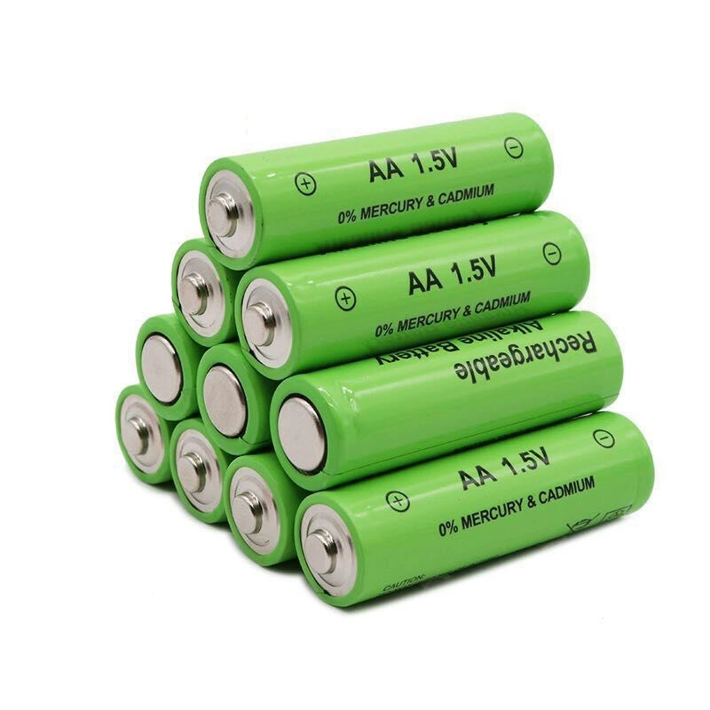 Industrial battery charging, toy, garden lights, 5v