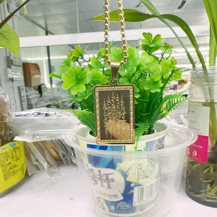 微信图片_20230708083226_副本