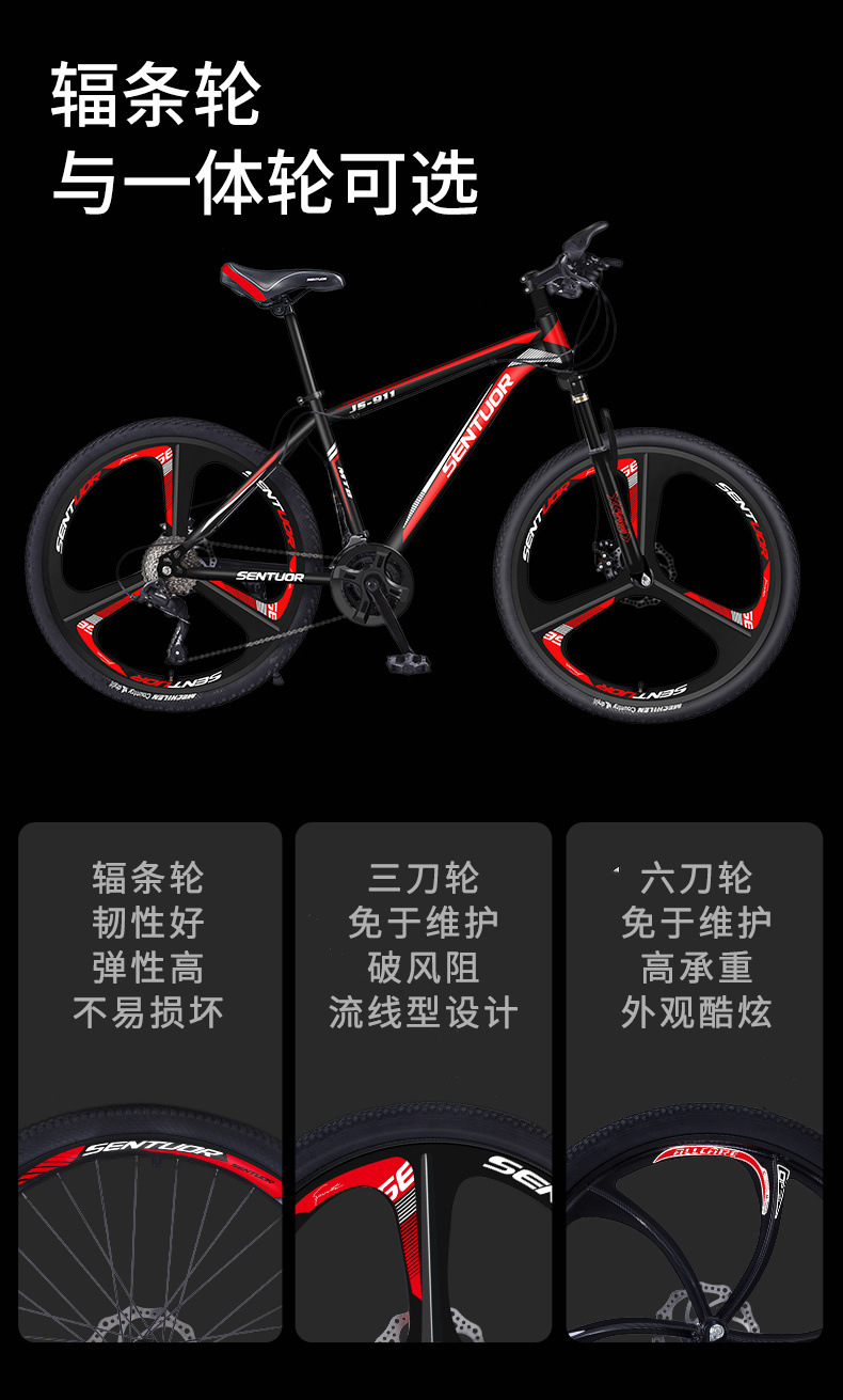 cb788442-cace-418a-bd6a-726013a9f923.jpe